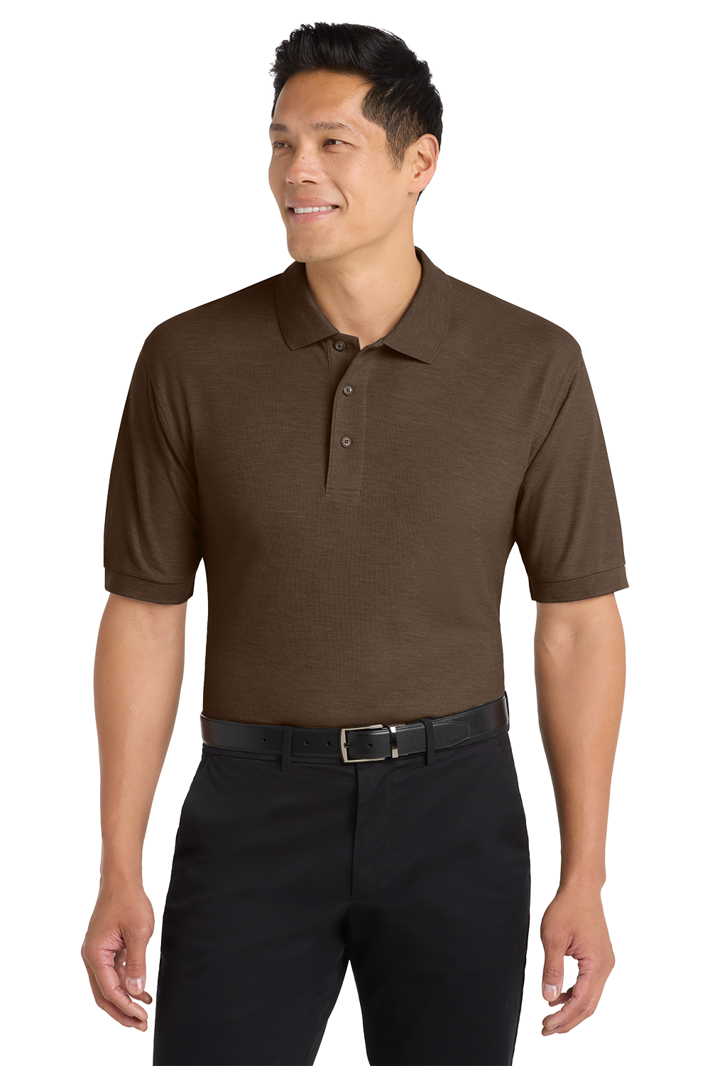 K500_COFFEE BEAN_MODEL_FRONT.png