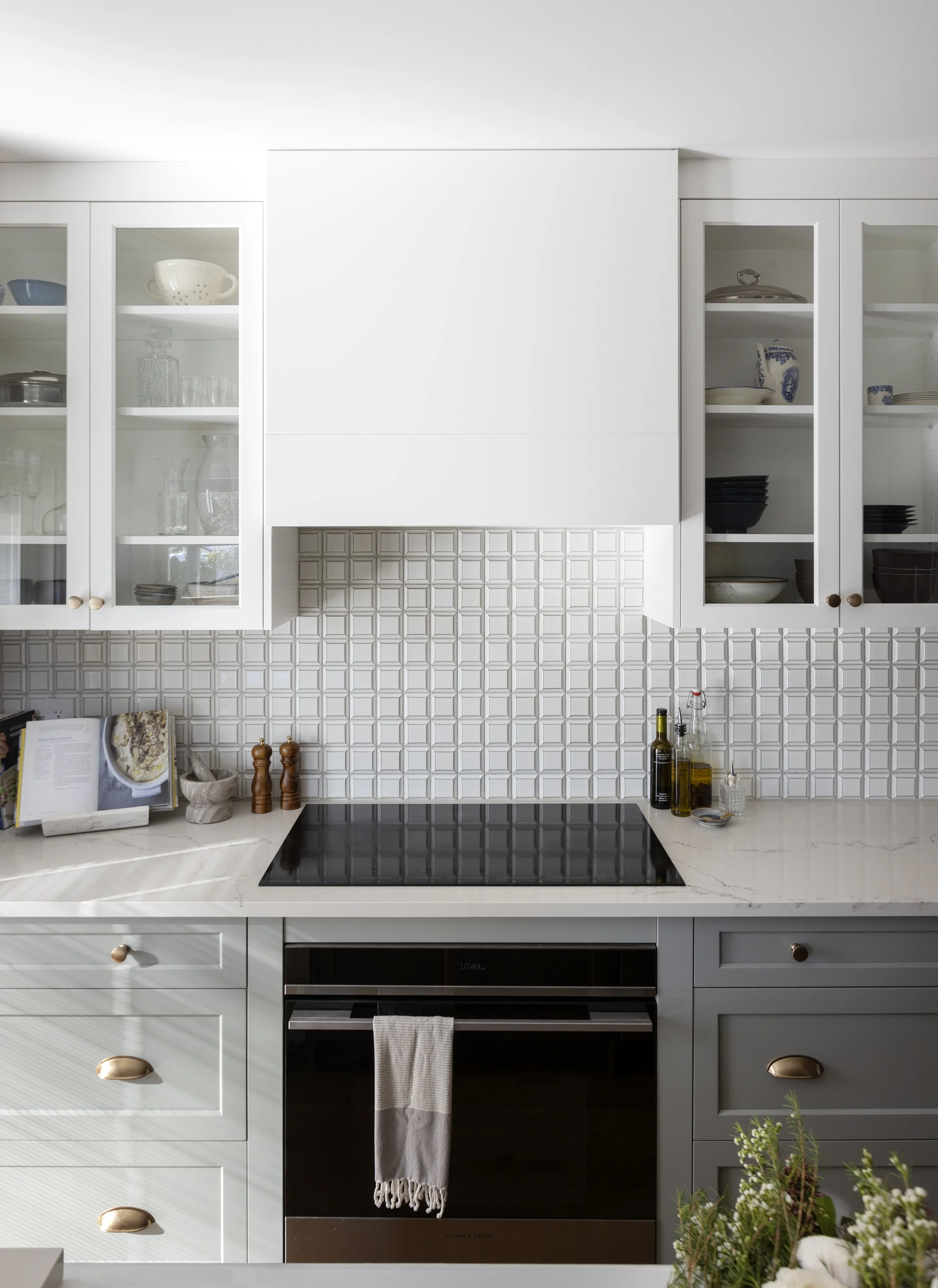 W20_kitchen_2938.jpg