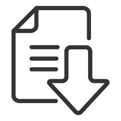 New Therapeutic Childcare Classrooms in Cincinnati