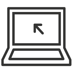 Online Trauma-Informed Skills Training for Adults