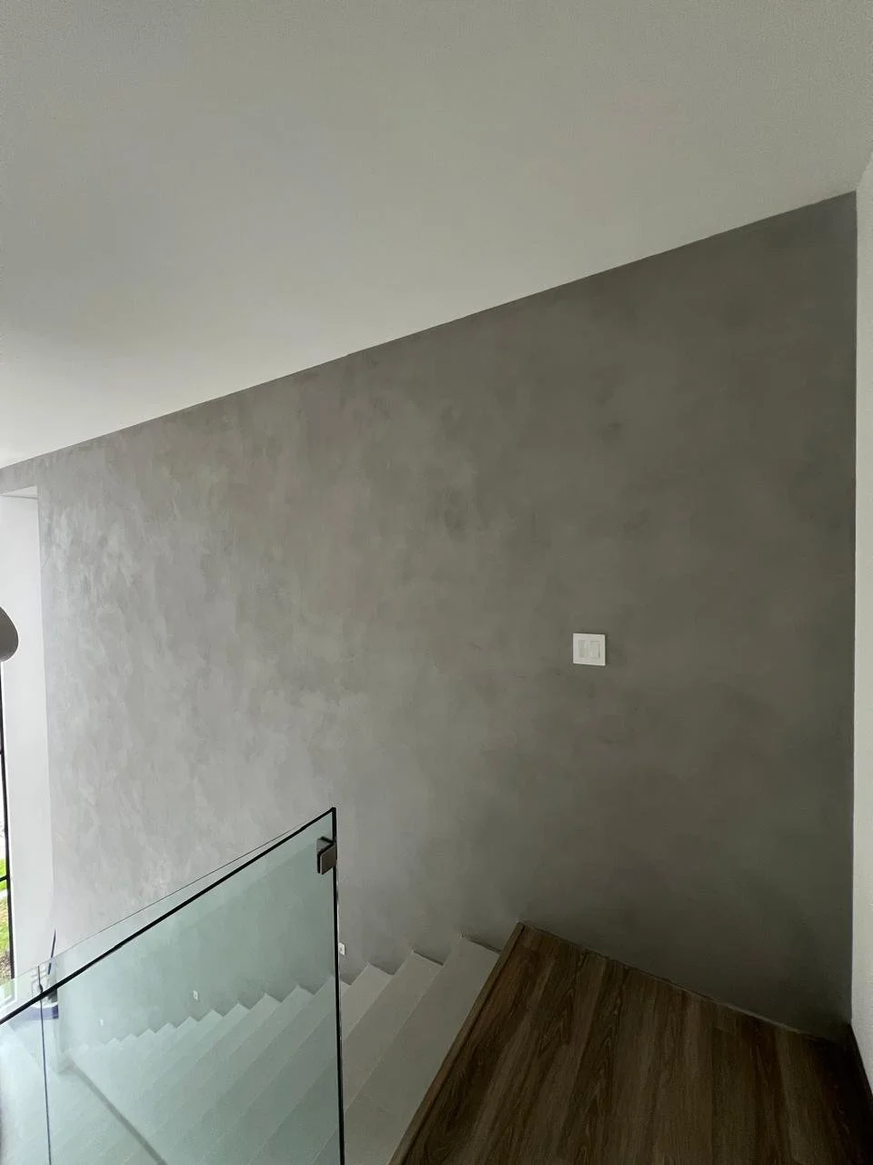 93f15510-ea4e-4dd6-a6ed-ae06fd78c88c.JPG