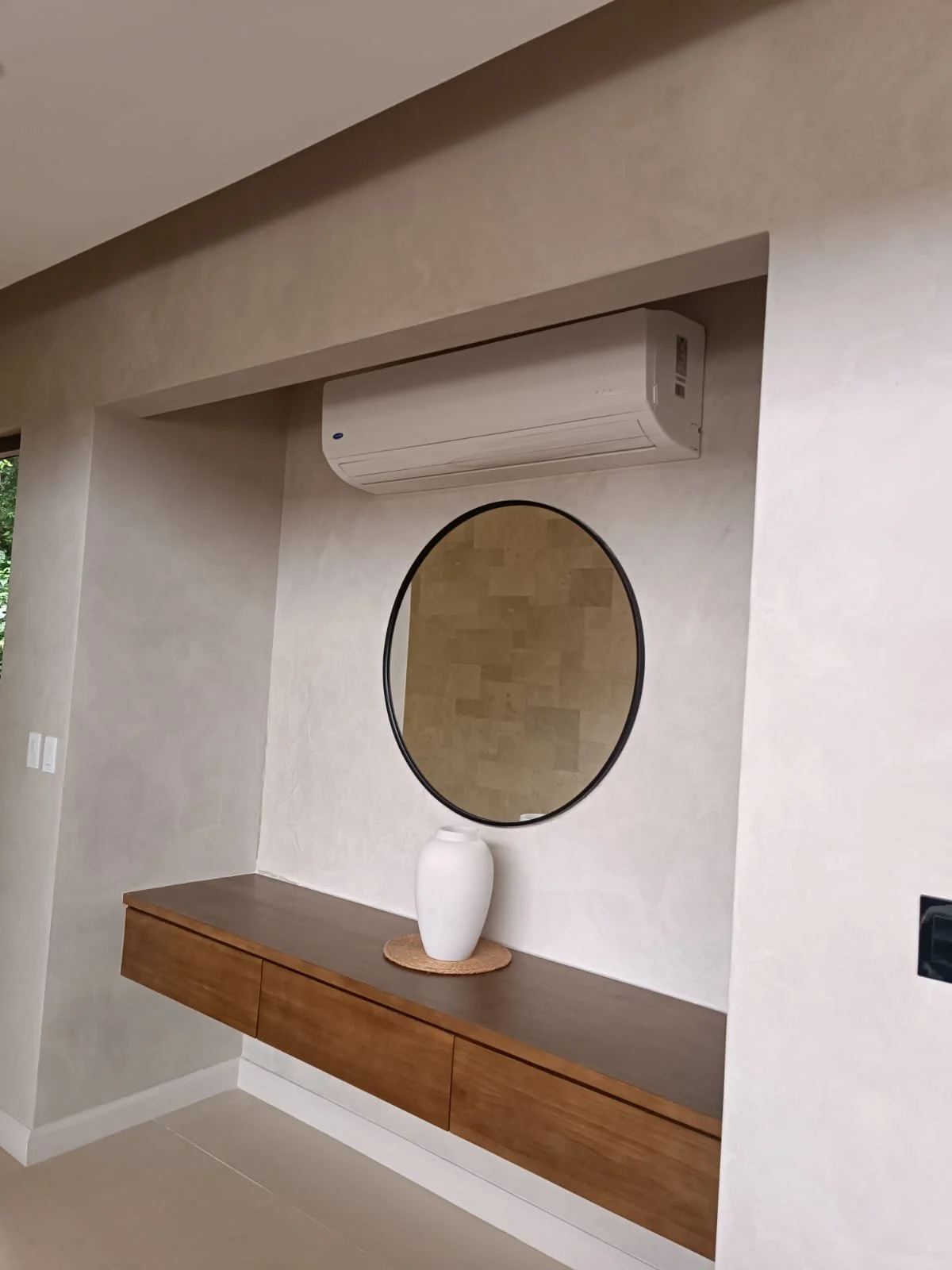 3f5342cf-2bed-429a-b8ab-4907095d7ad0.JPG