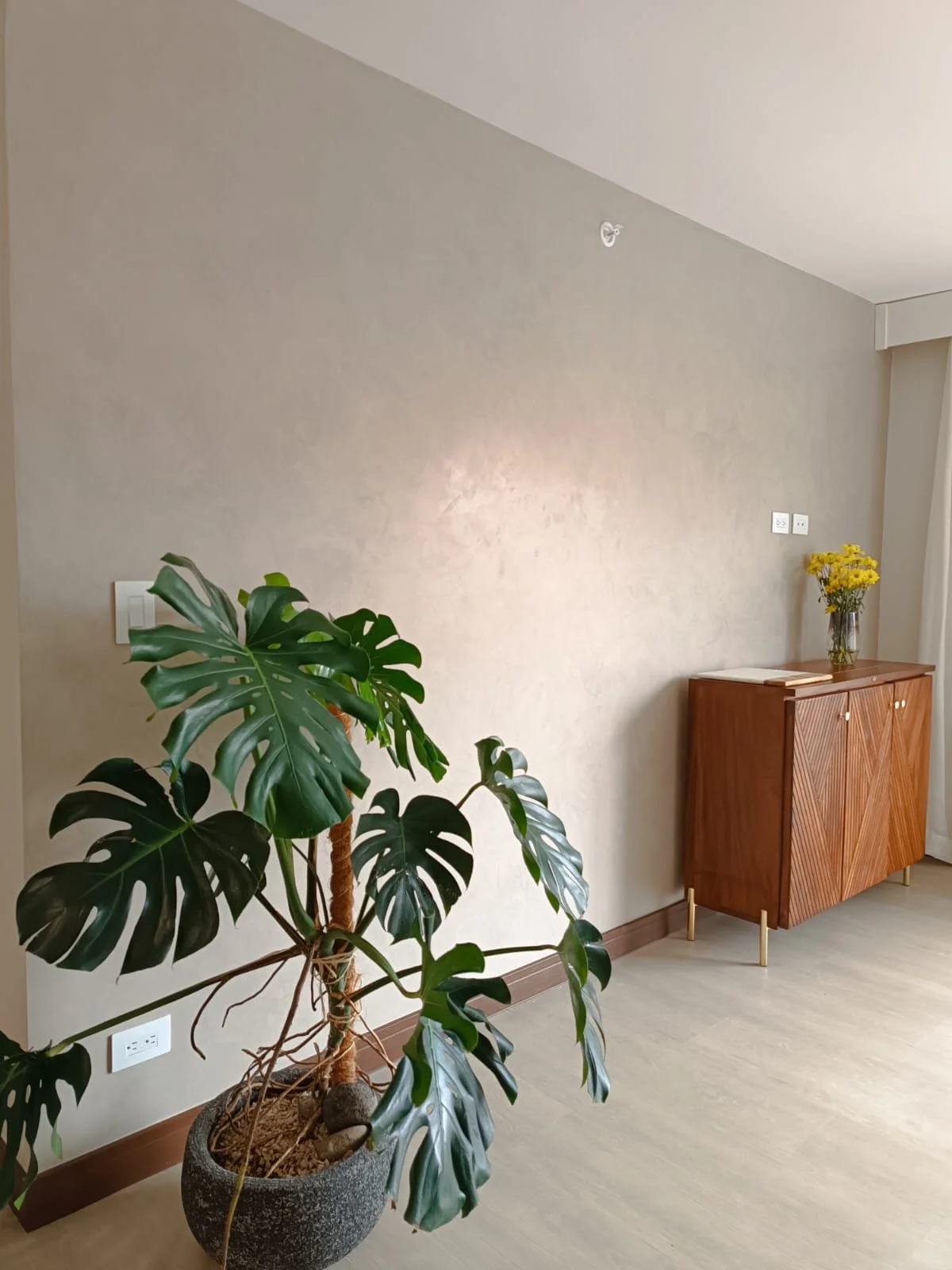 0cad2611-e246-41e4-9349-15709b39d29b.JPG
