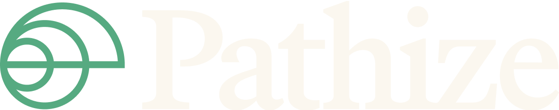 Your Site Title