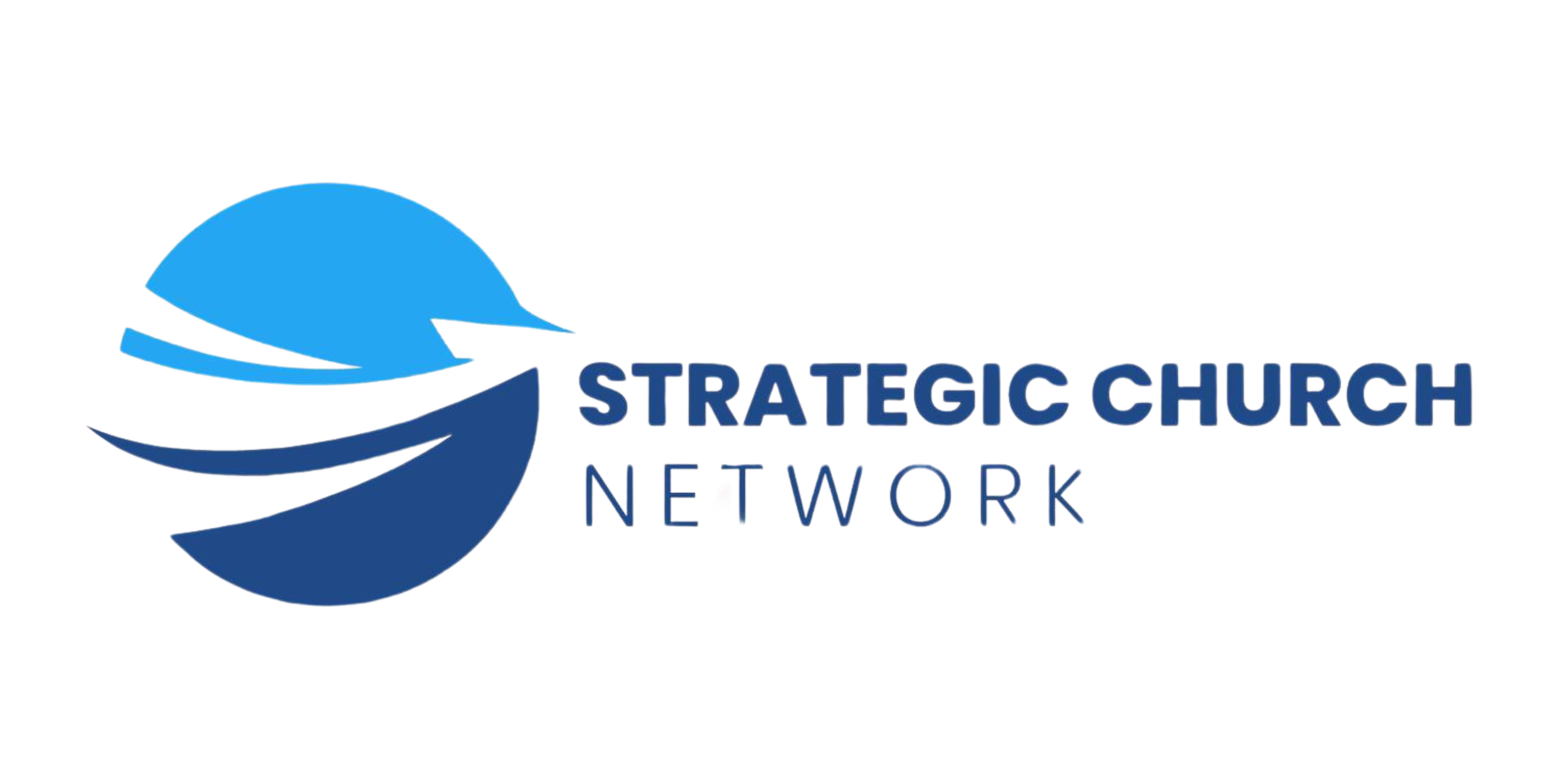 Strategic Church Network