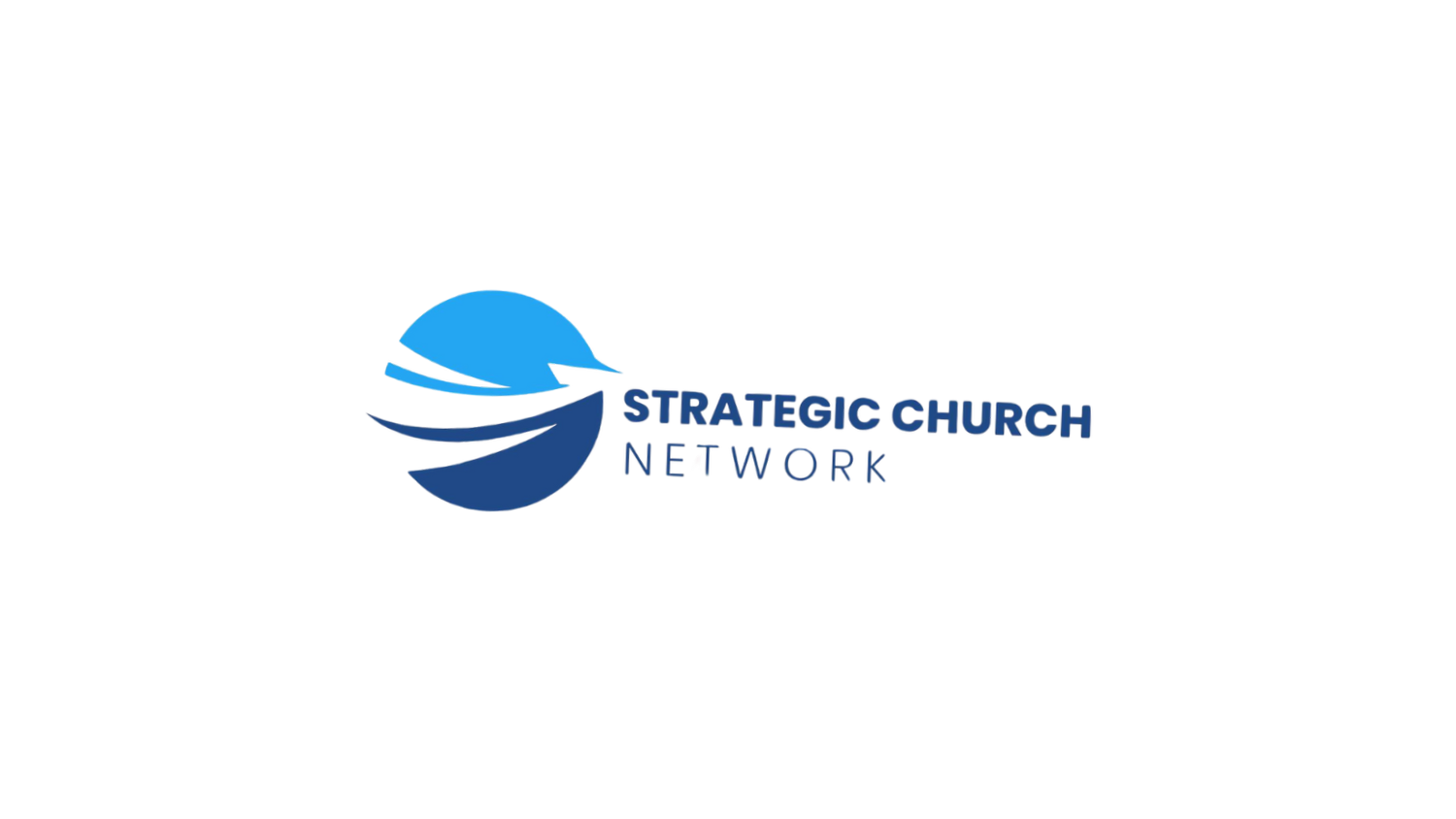 Strategic Church Network