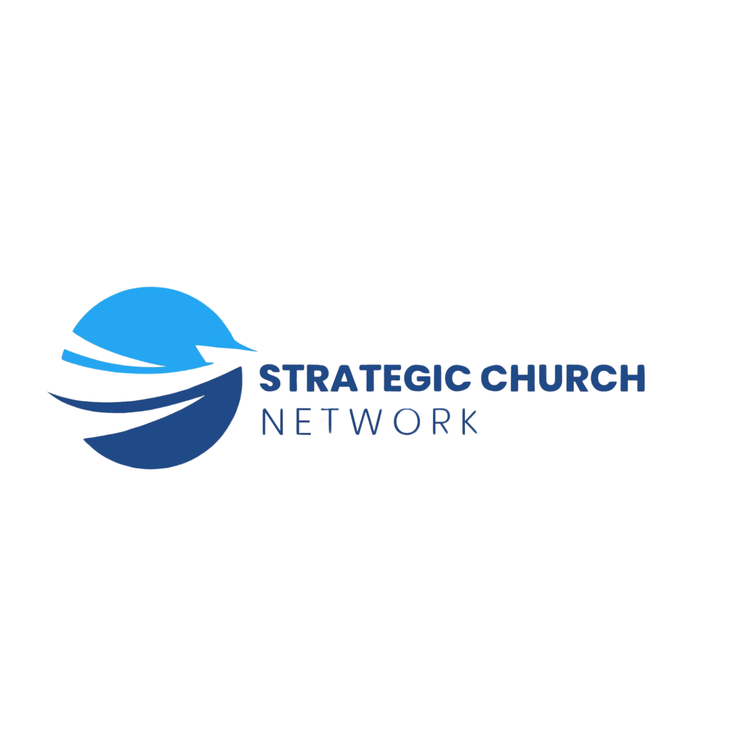 Strategic Church Network