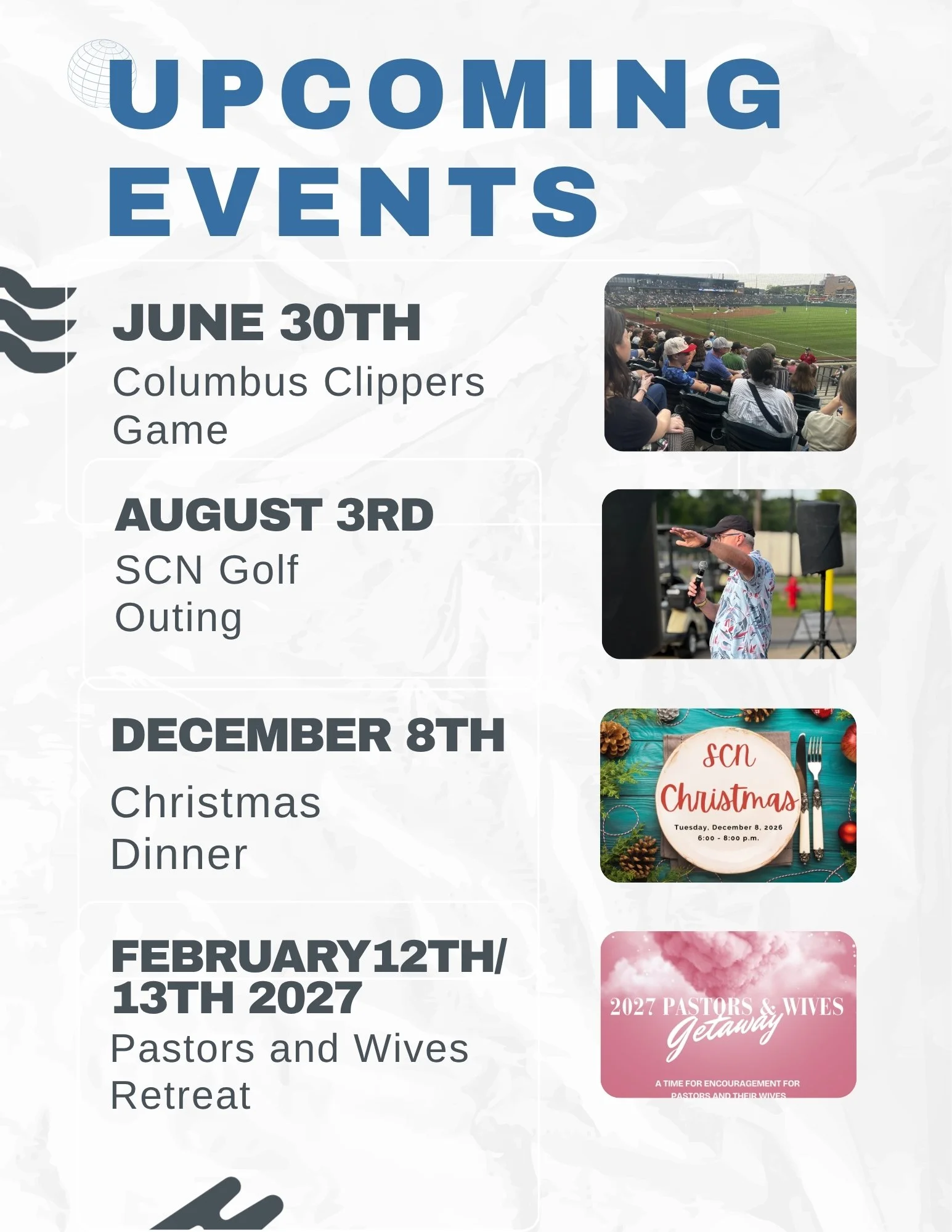 Blue Gradient Minimalist Upcoming Events Flyer.jpg