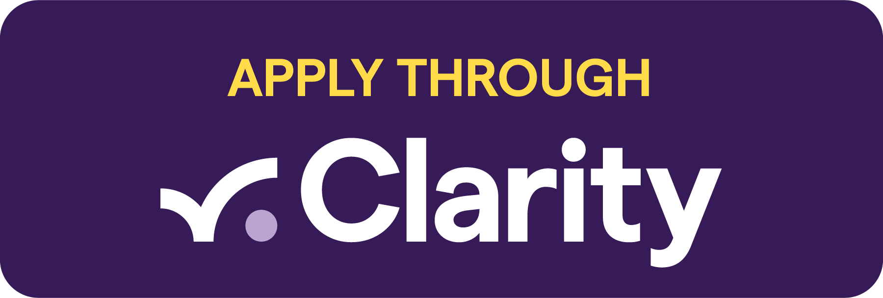 Clarity Apply Now application button
