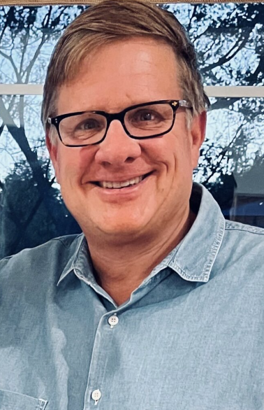 Josh Oliver, Trustee