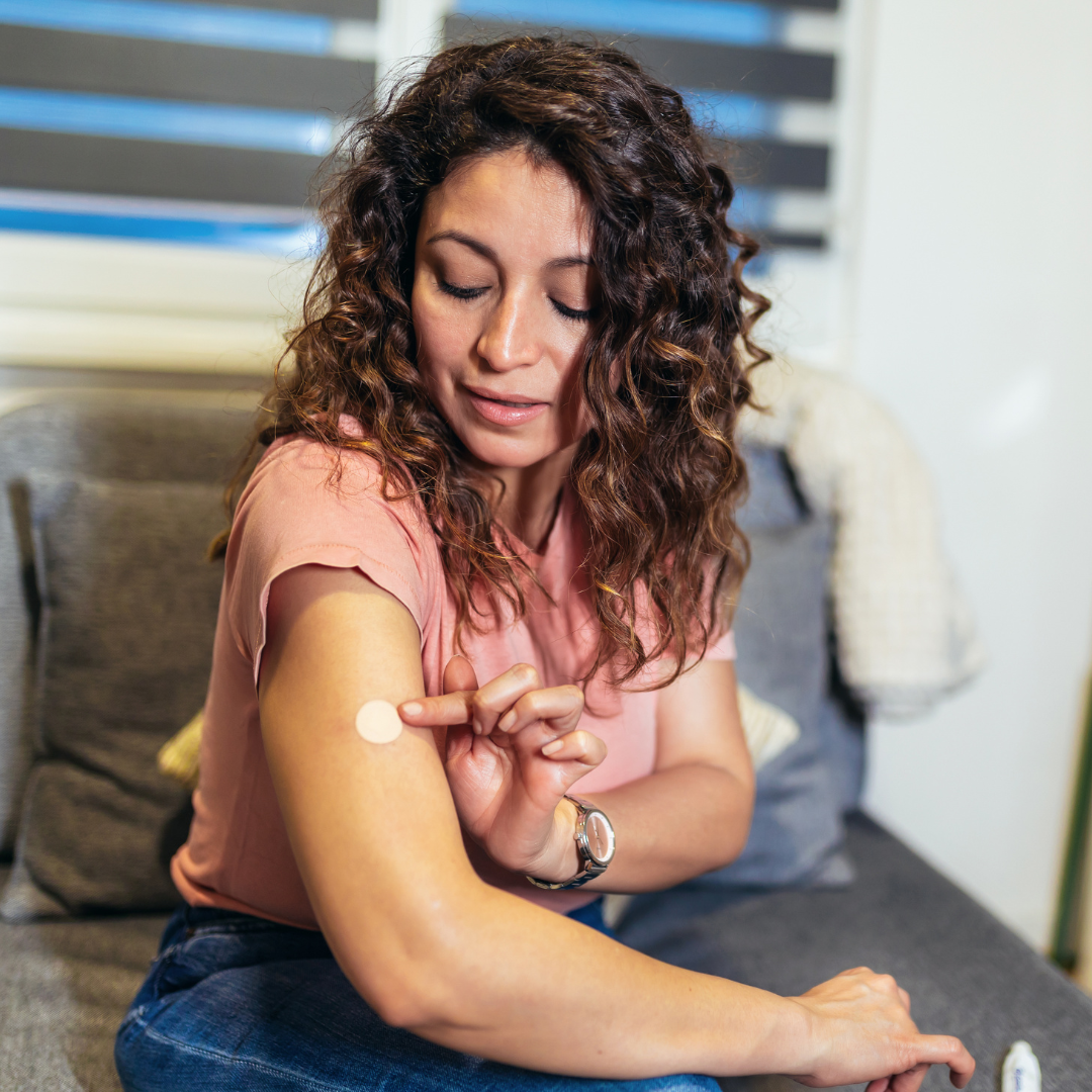 Radiance & Co., Redlands - Memberships