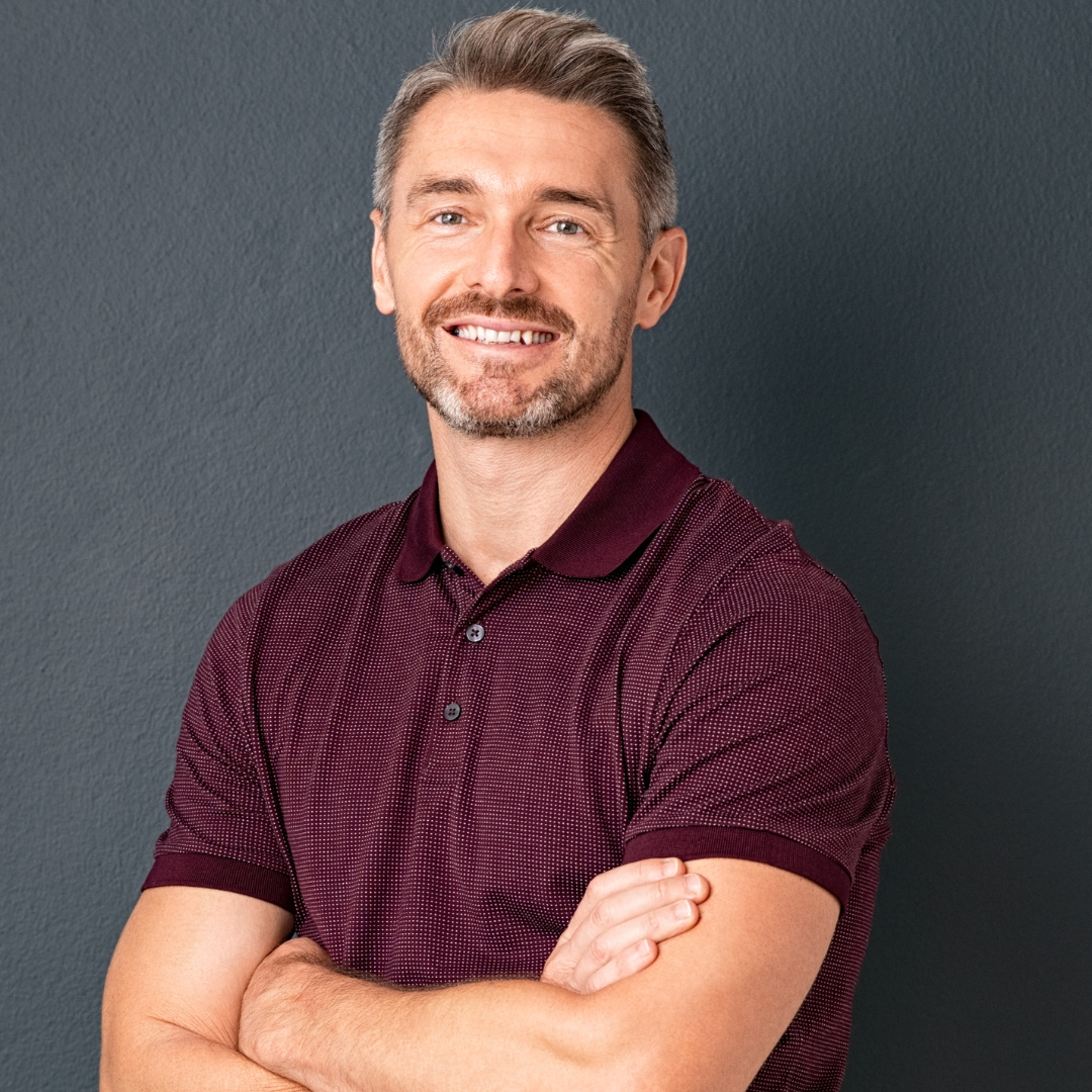 Radiance & Co., Redlands - Memberships