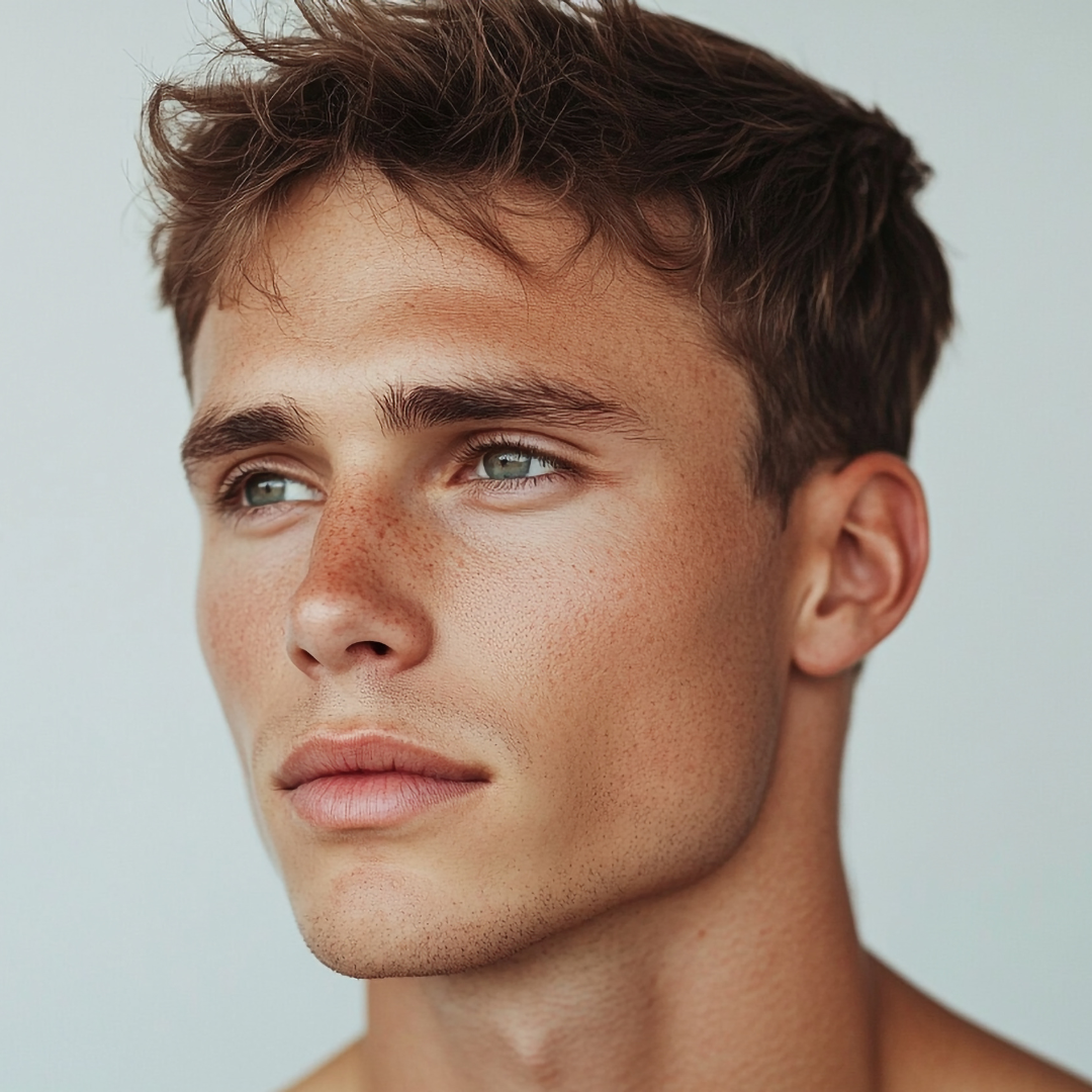 Radiance & Co., Redlands - Memberships