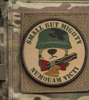 Screenshot 2026-04-19 110006.png