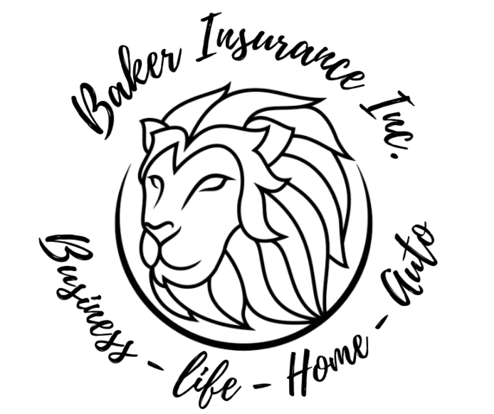 Baker Insurance 