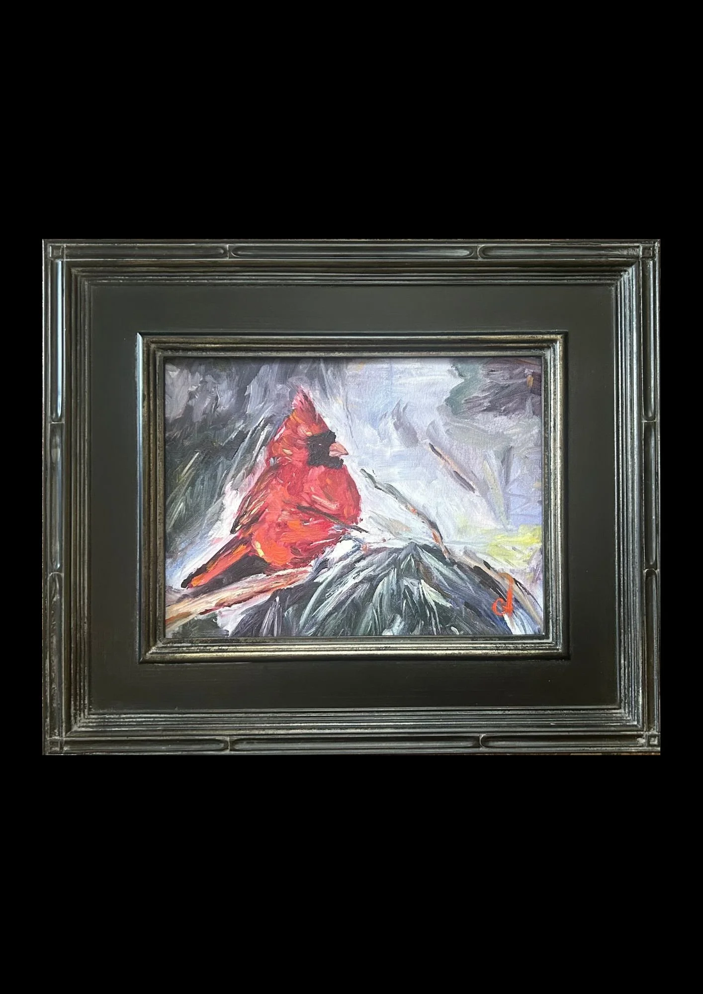Untitled design (14).jpg