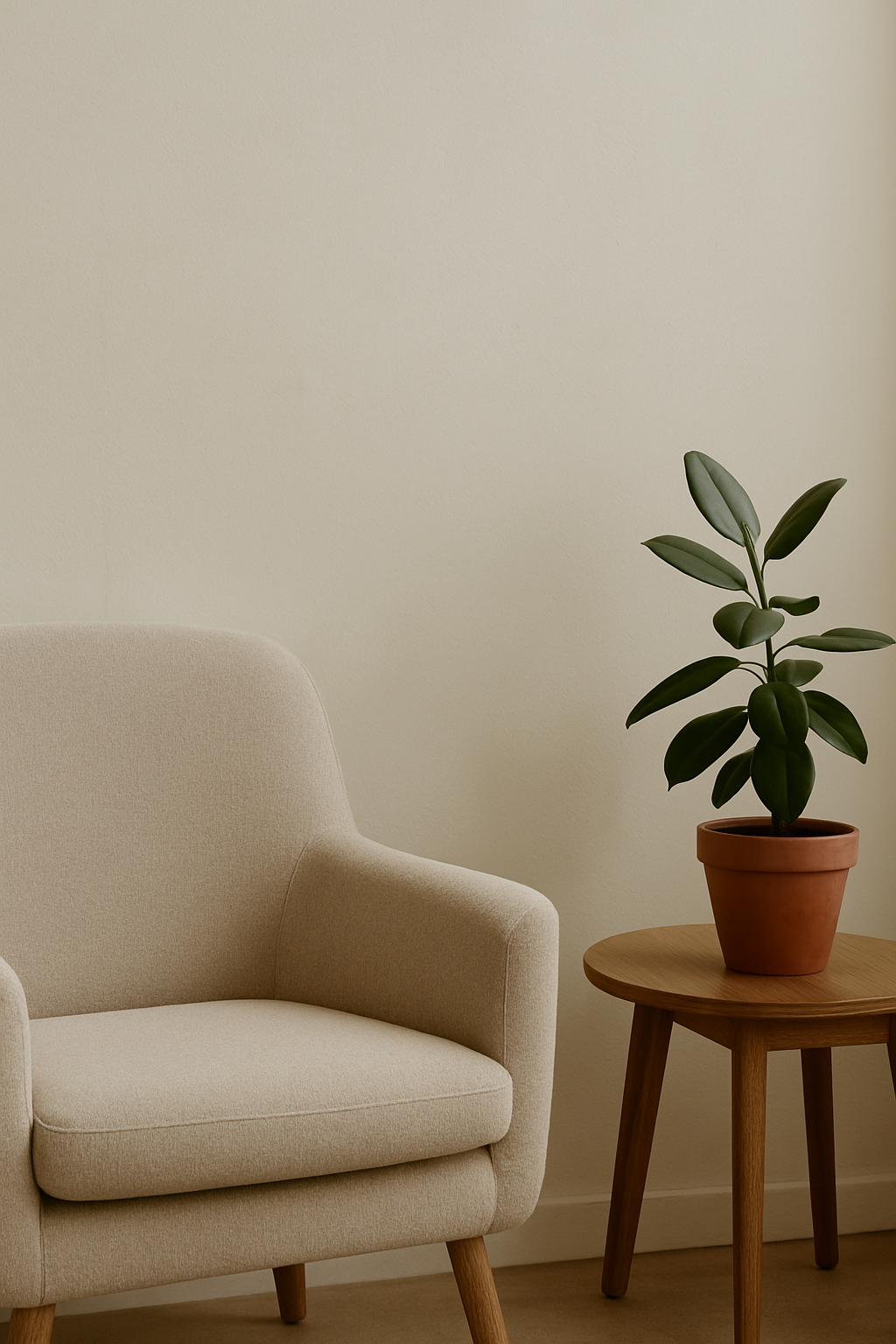 📝 Is Therapy Right for Me? Common Questions, Answered