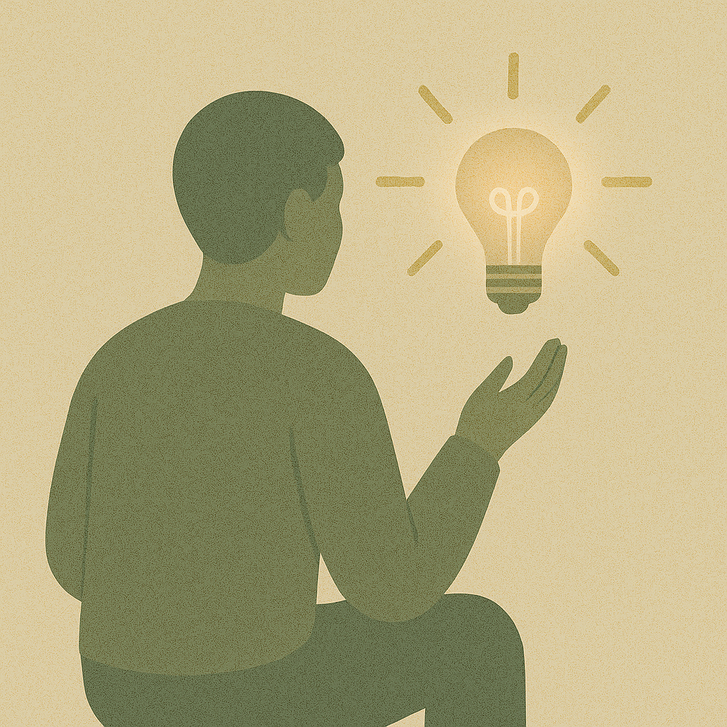 One-Time Individual Counselling (60 min)