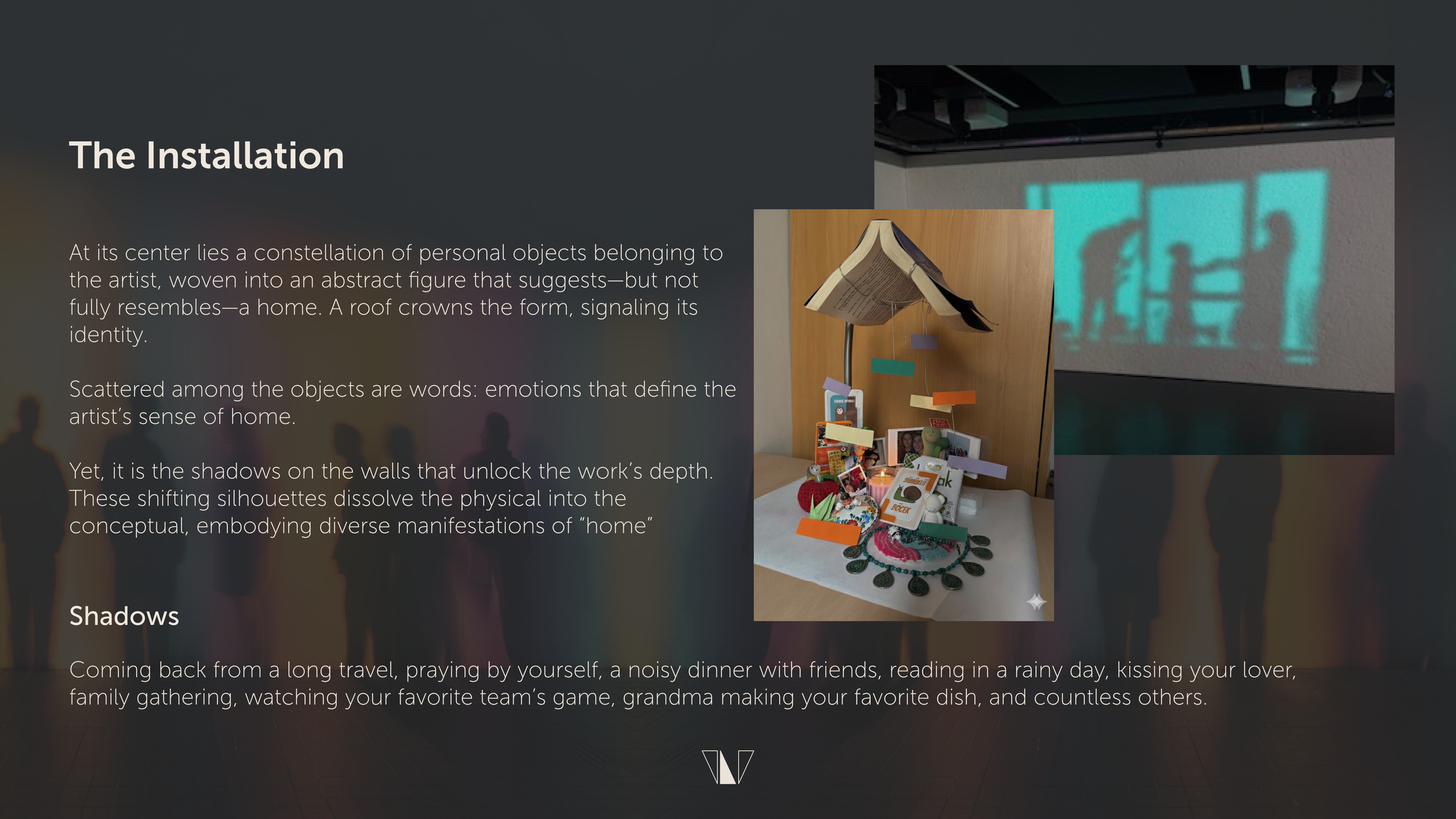 the installation.png