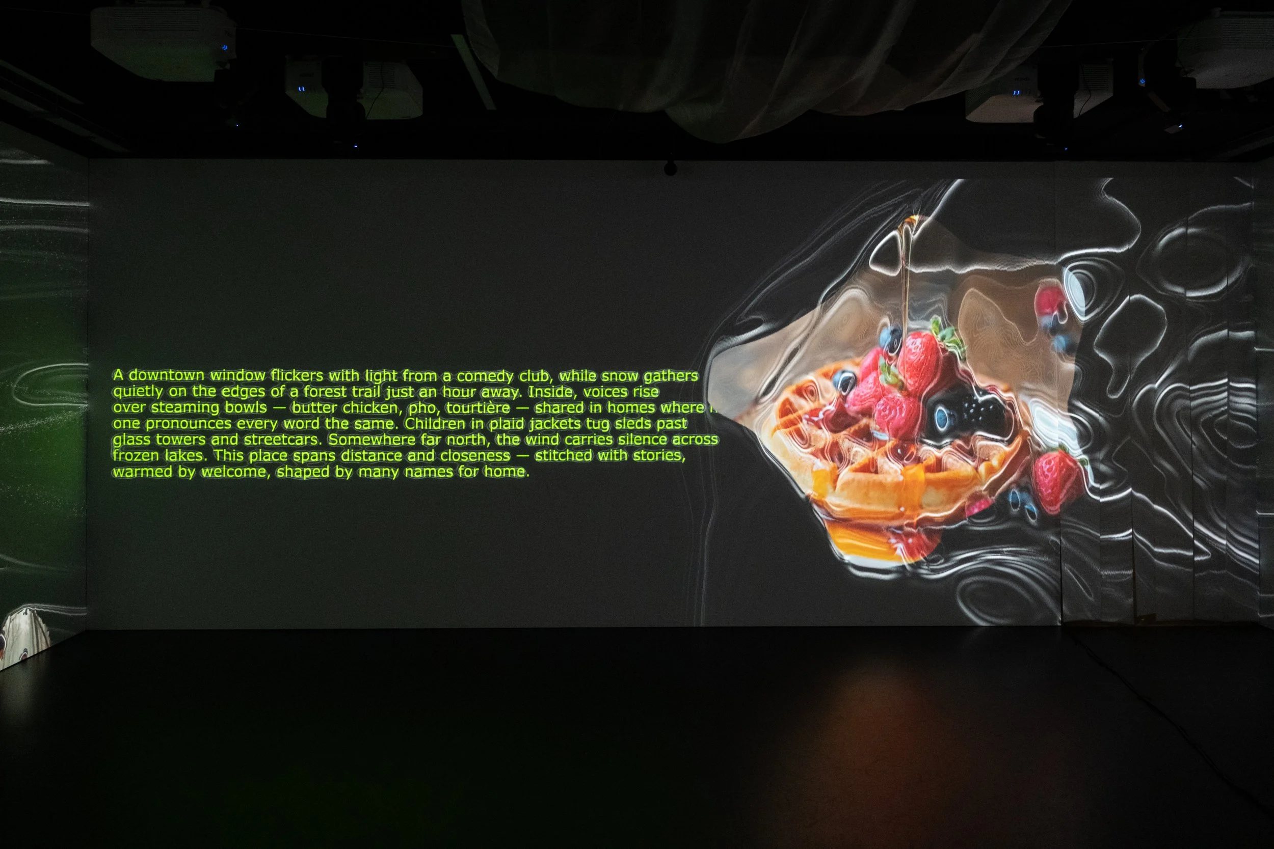 DSCF9824-16.jpg