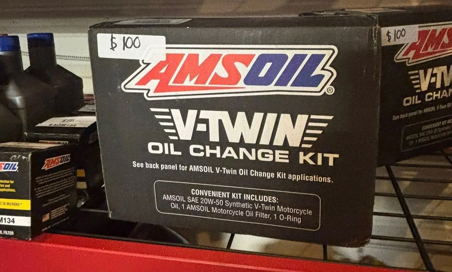 AMSOIL.jpg
