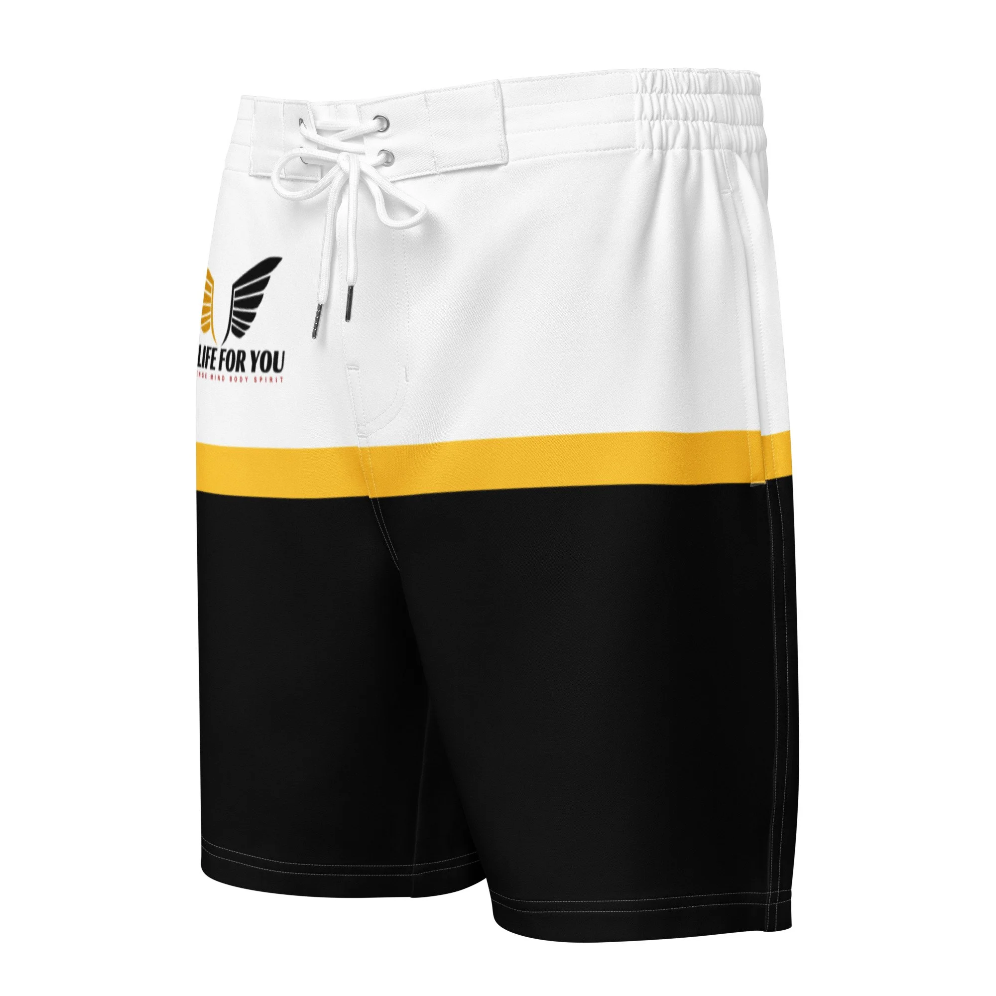 Men's Board Shorts