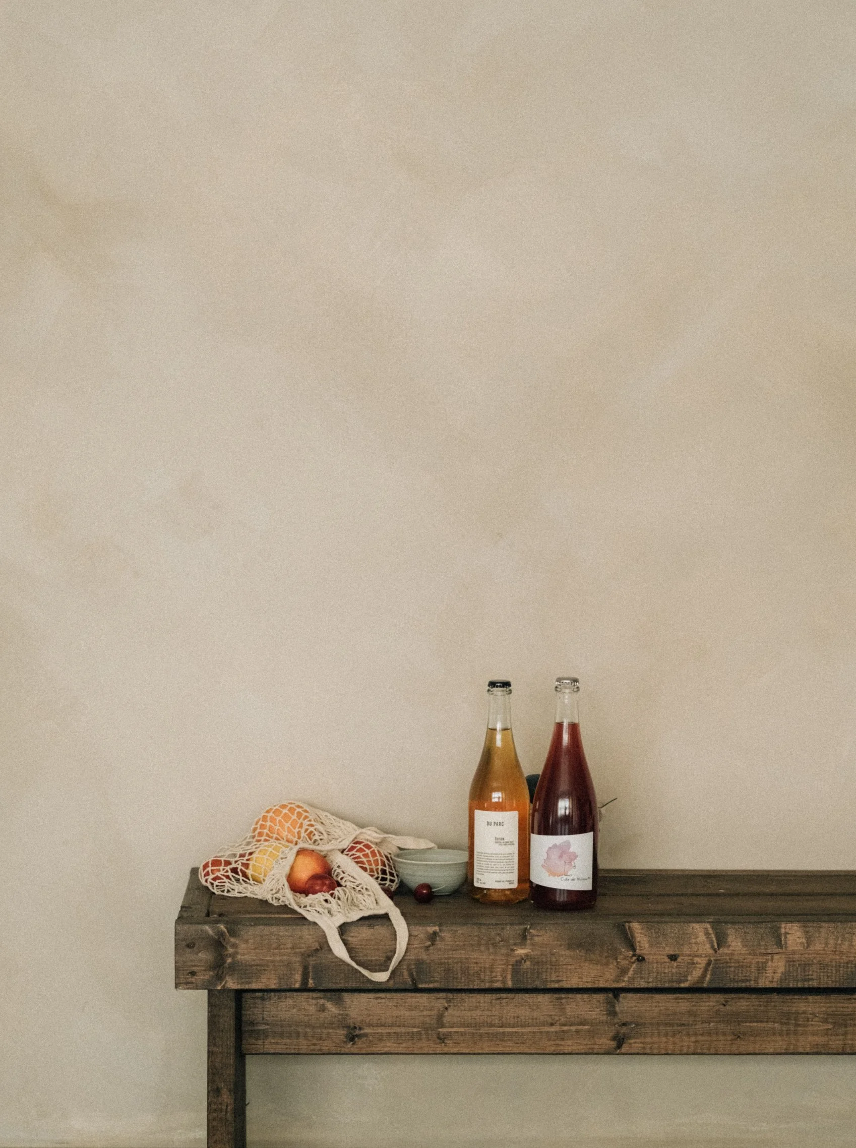 Transforming Your Living Space with Budget-Friendly Tips