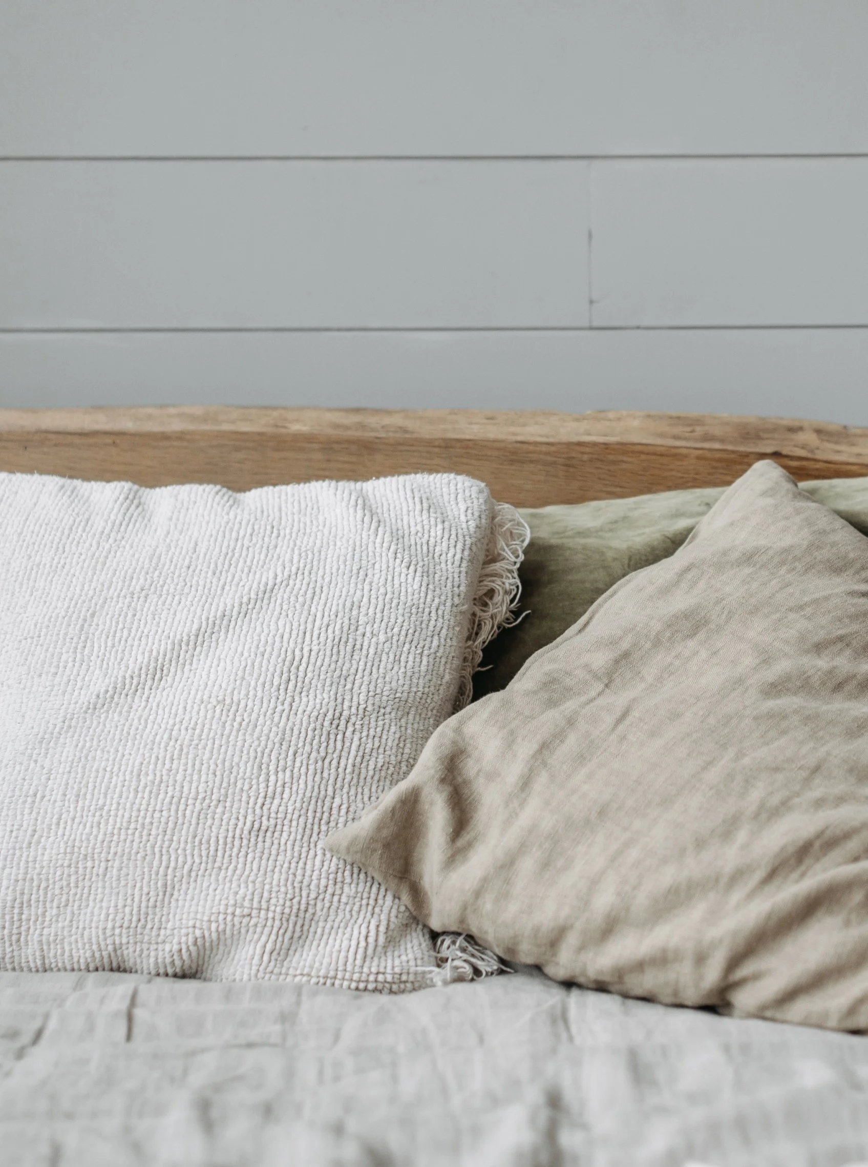 Striking the Perfect Balance in Design