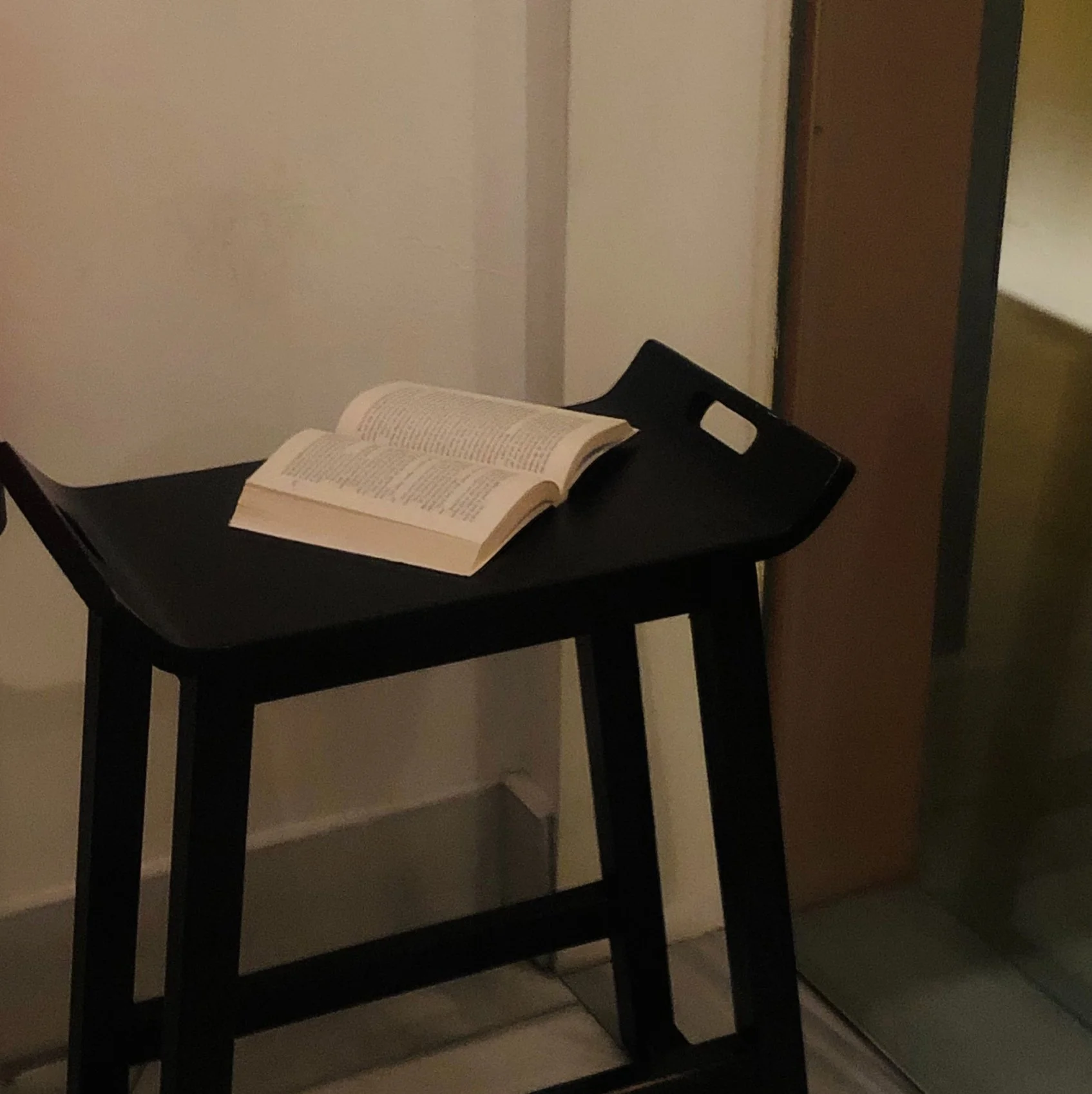 Clever Solutions for Compact Living