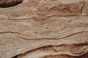 “He has a masterful eye and creates beautiful, one-of-a-kind pieces that are high in quality and will surely be passed down as family&nbsp;heirlooms.”