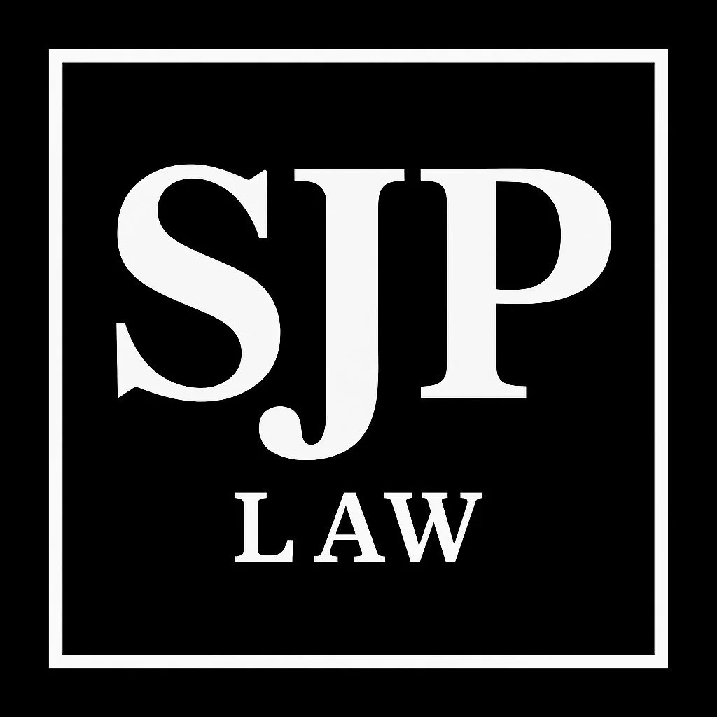 The Law Office of Steven J. Pellegrino, PC
