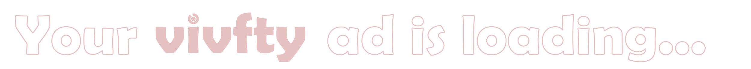 lets go the VIVFTY way!.
cuz we could brainstorm everything!
lets be creative and vivfteid...
929.559.2369-crewativny@gmail.com