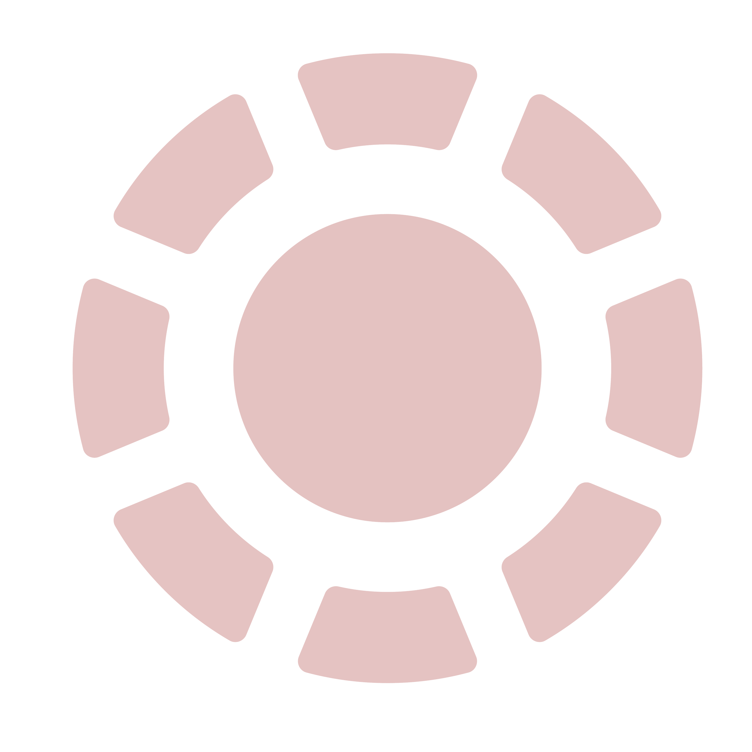 lets go the VIVFTY way!.
cuz we could brainstorm everything!
lets be creative and vivfteid...
929.559.2369-crewativny@gmail.com