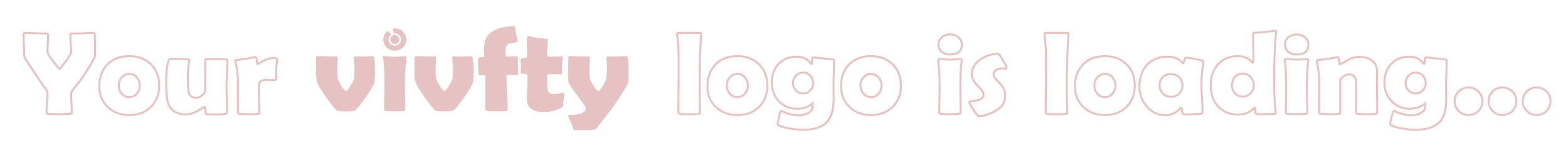 lets go the VIVFTY way!.
cuz we could brainstorm everything!
lets be creative and vivfteid...
929.559.2369-crewativny@gmail.com