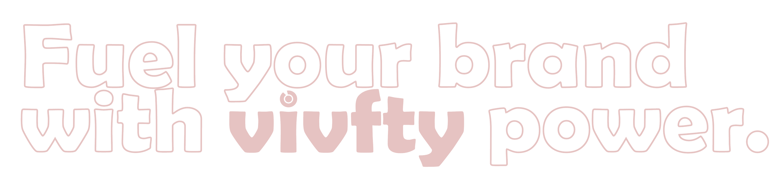 lets go the VIVFTY way!.
cuz we could brainstorm everything!
lets be creative and vivfteid...
929.559.2369-crewativny@gmail.com