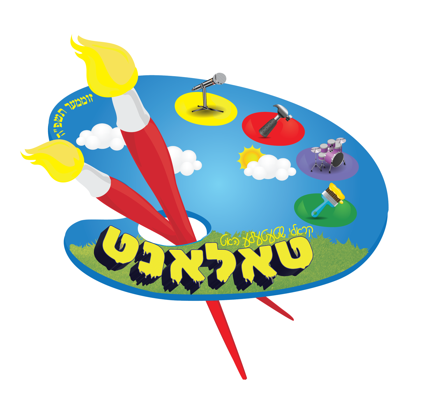 Krula logo