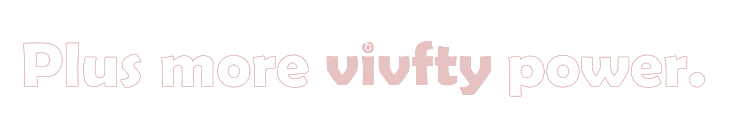 lets go the VIVFTY way!.
cuz we could brainstorm everything!
lets be creative and vivfteid...
929.559.2369-crewativny@gmail.com