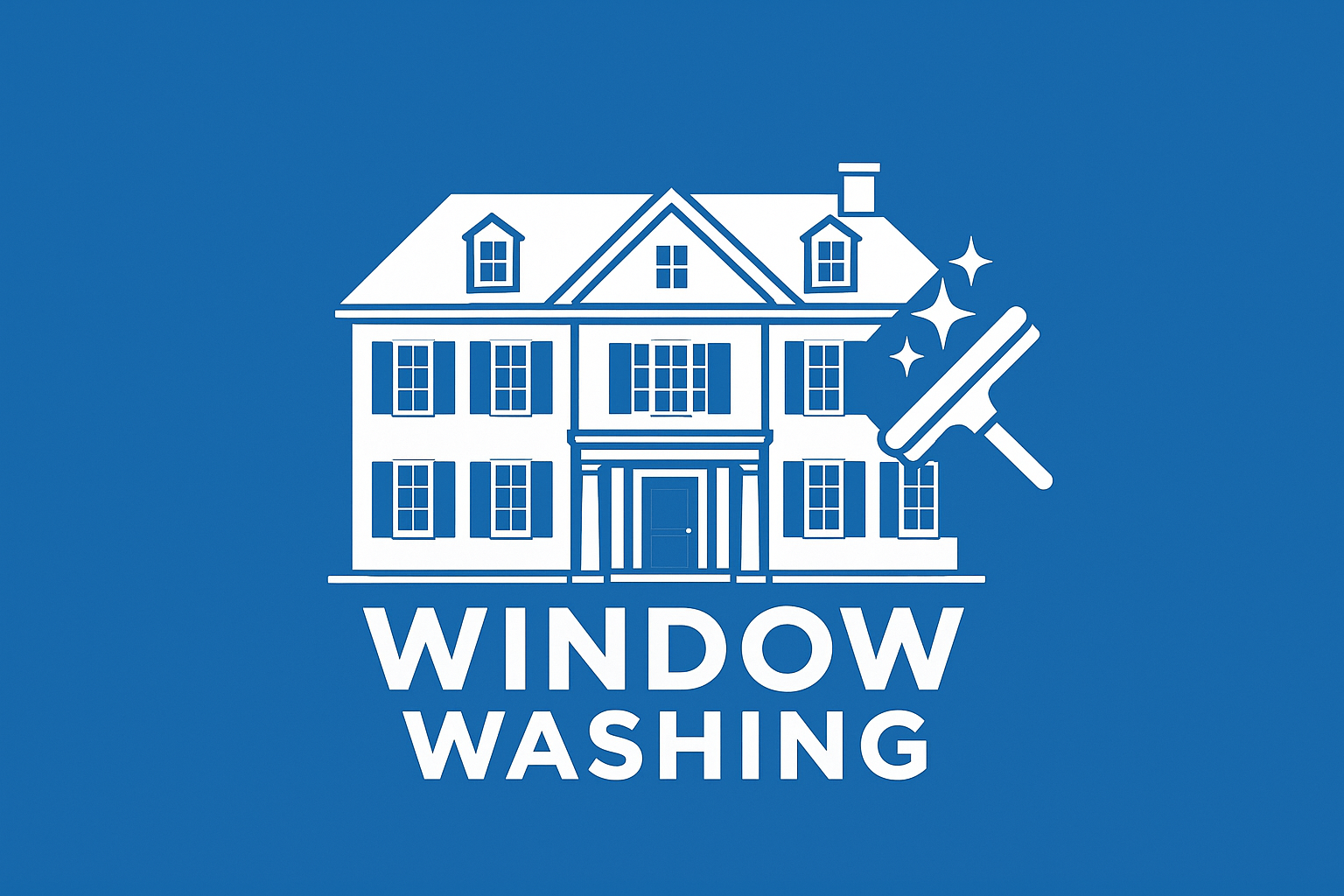 Subscription Service