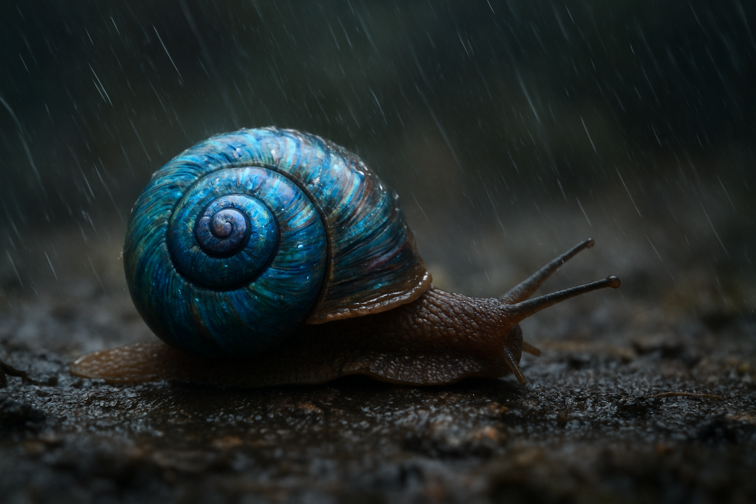 ABALONE WINDOW SERVICES