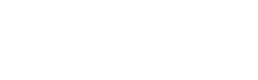 Logo of Coronet Peak Skifield in black and white with stylized mountain peak graphic.