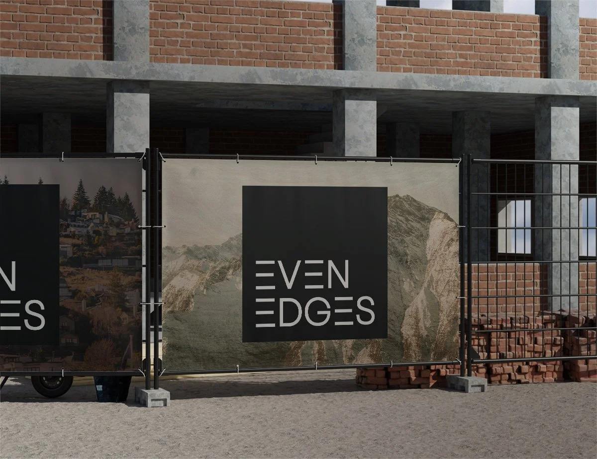 01. Construction Site Mockup.jpg