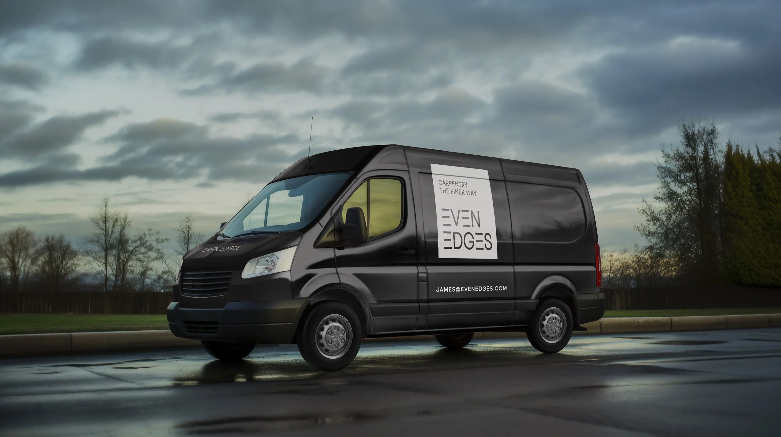 Outdoor Realistic PSD Van Mockup.jpg