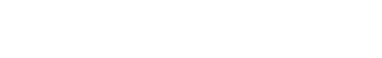 Company logo for Mt. Hutt, featuring black and white text with a mountain graphic