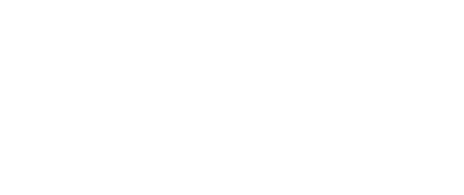 Logo of Ultimate Hikes New Zealand, featuring stylized mountain peaks and text.
