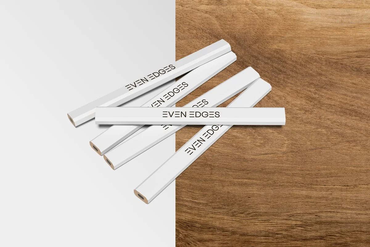 Mockup (View 04).jpg