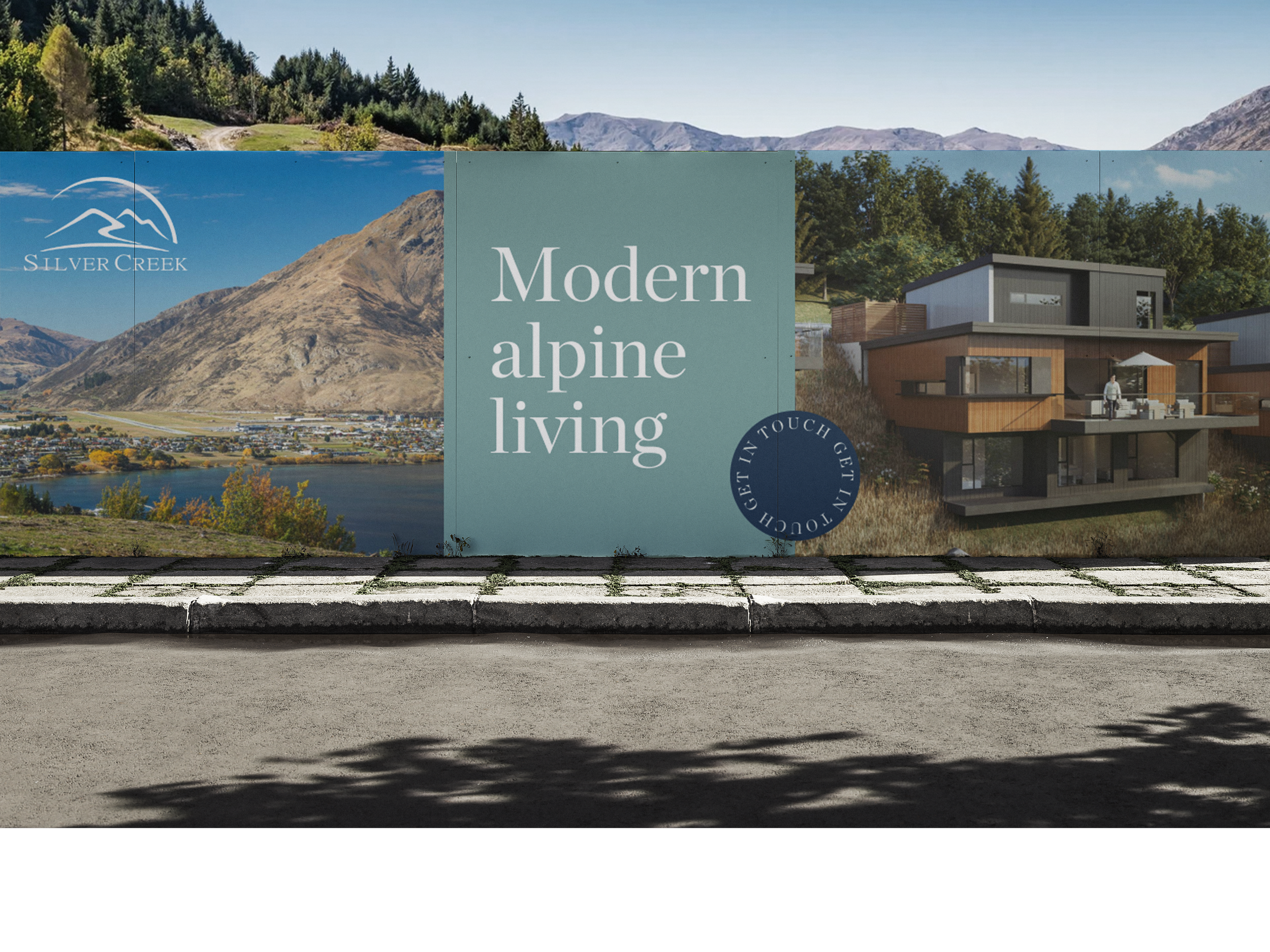 City_Fence_Banner_Mockup_1 2.png