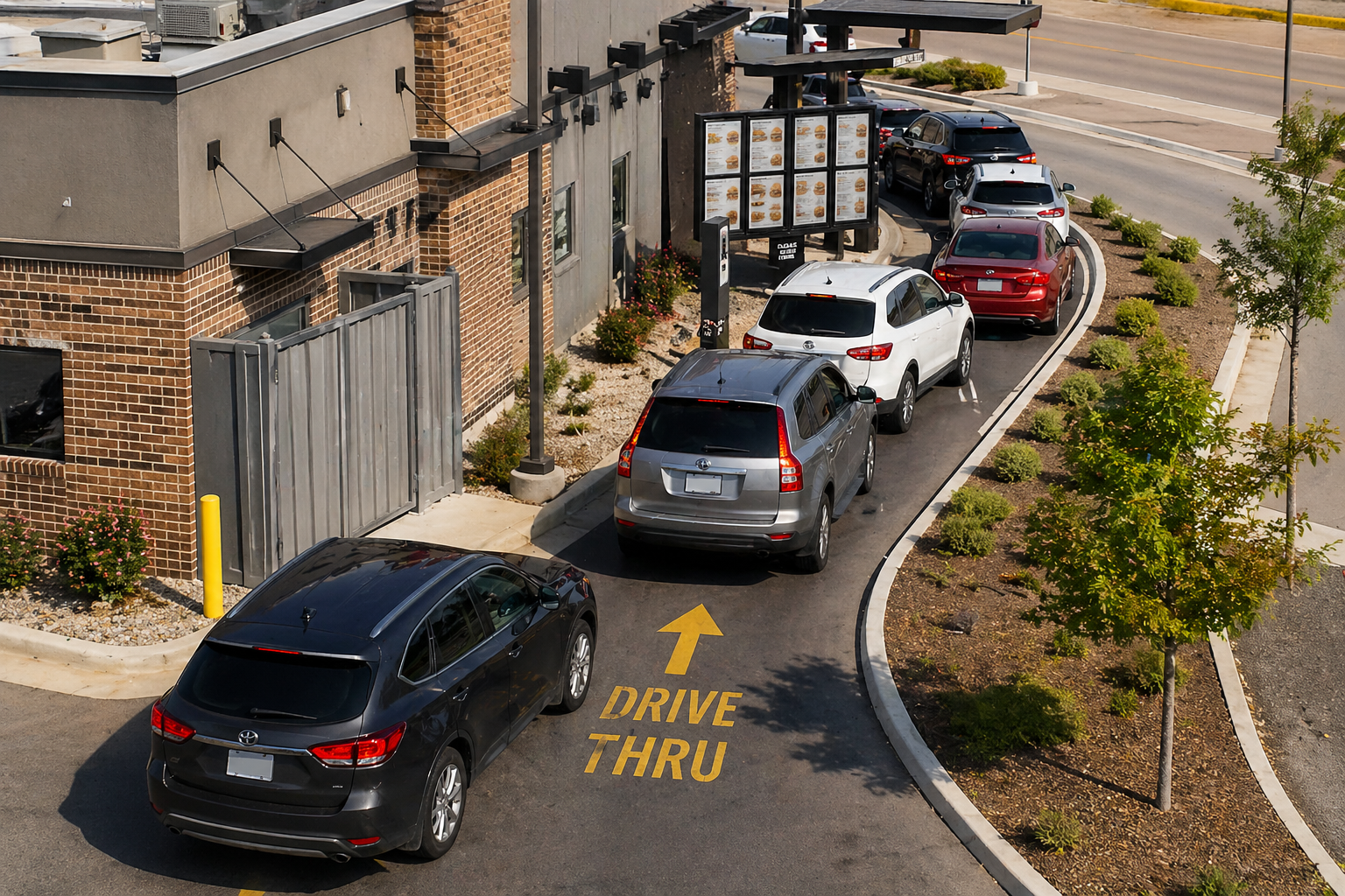 Why Response Time Could Be Costing You Thousands