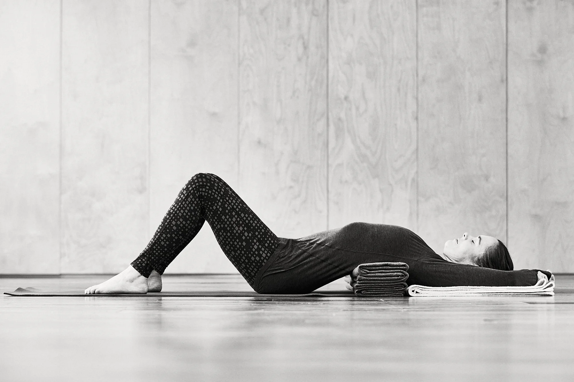 You are Not Your Thoughts