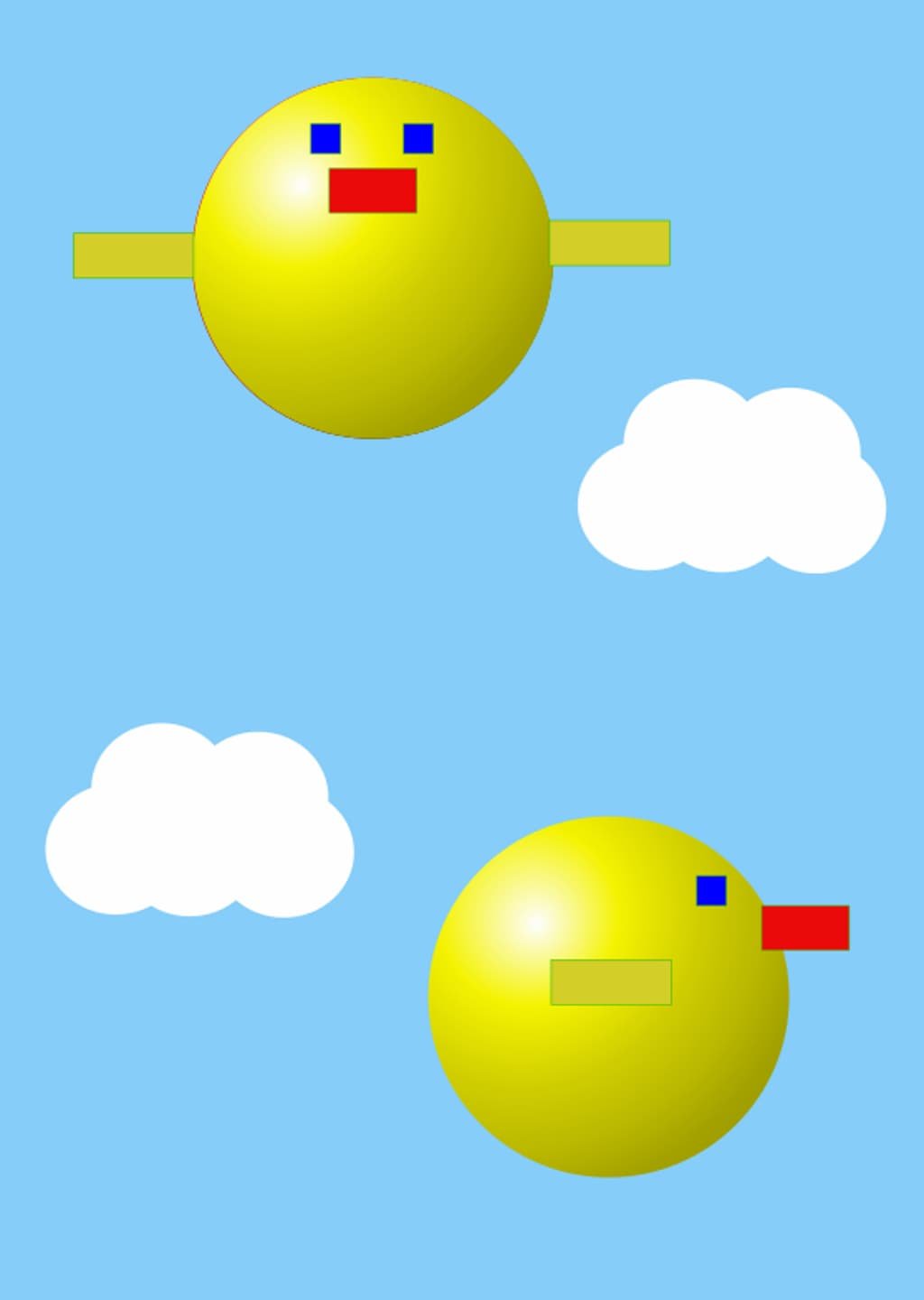 boucy-ducks-poster.jpg