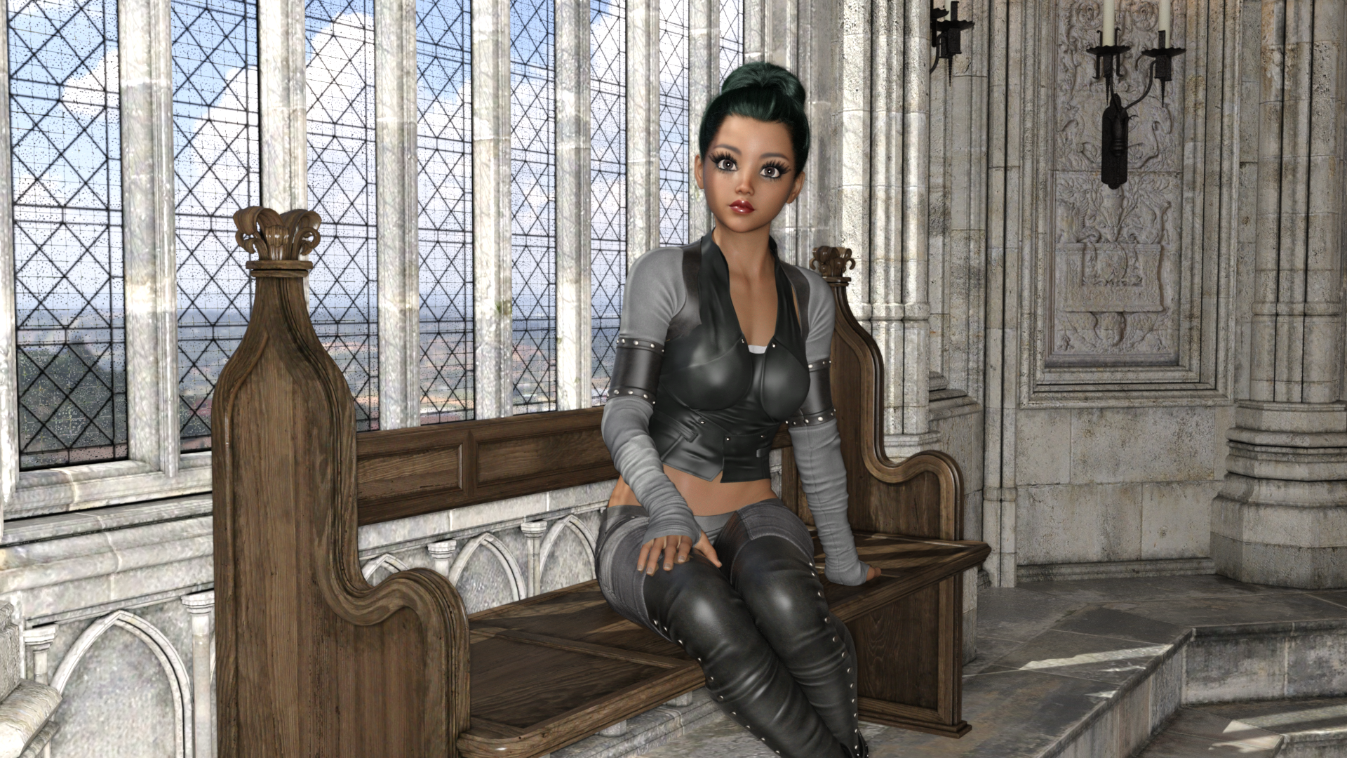 touch-from-a-raindrop-screenshot-05.png